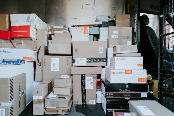 Returns & RMA in Odoo 19, Streamline Reverse Logistics and Keep Customers Happy