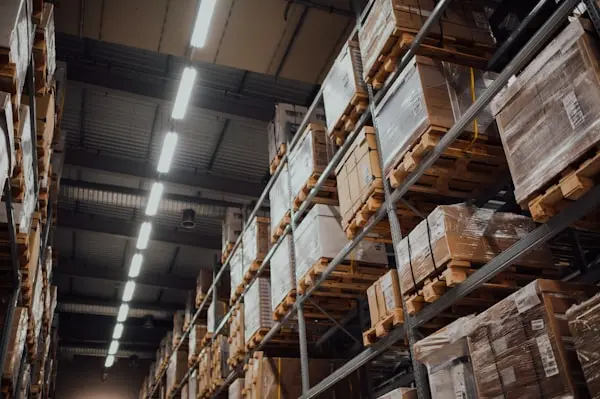 Safety Stock & Reorder Rules in Odoo 19, Never Run Out of Your Best Sellers