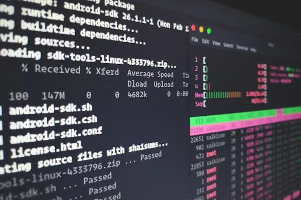 Migration de t-esc vers t-out dans OWL 3.0 : Guide Pratique pour Odoo 19