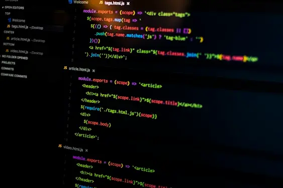 Testing Framework in Odoo 19, Unit, Integration & Tour Tests for Custom Modules