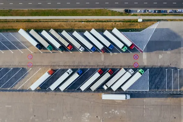 Odoo 19 Wave Picking: Optimize Warehouse Throughput for High-Volume Fulfillment