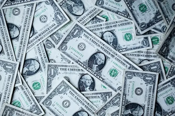 Multi-Currency Accounting in Odoo 19: Exchange Rates, Revaluation & Reporting