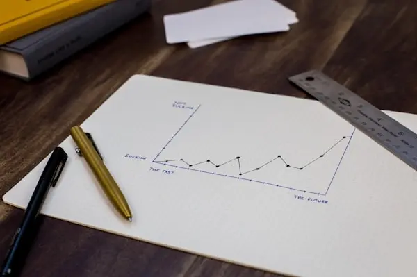 Odoo 19 Budget Management: Planning, Commitment & Variance Analysis