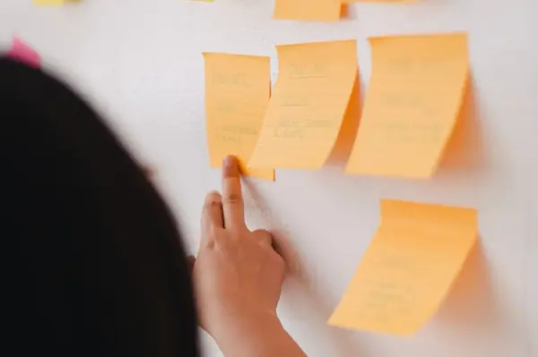 The Truth About Odoo Failures: 5 Reasons Implementations Stall (and the Roadmap to Success)