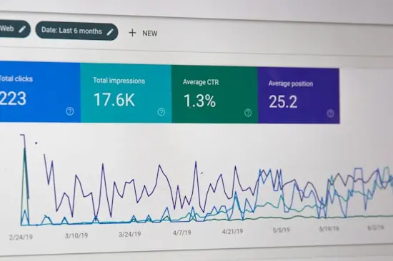 Employee Onboarding in Odoo 19 — Automate First-Day Checklists and Training Plans