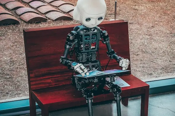 Prompt Engineering for Odoo 19: Programming AI Server Actions via Natural Language