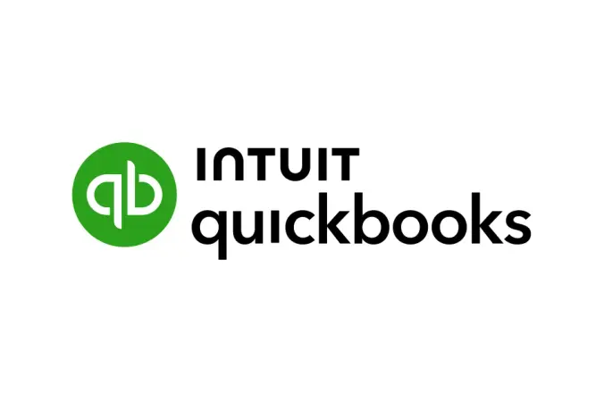 QuickBooks Enterprise Pricing in 2026: Real Costs