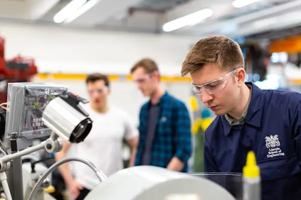 Subcontracting in Odoo 19, Outsource Manufacturing Without Losing Traceability
