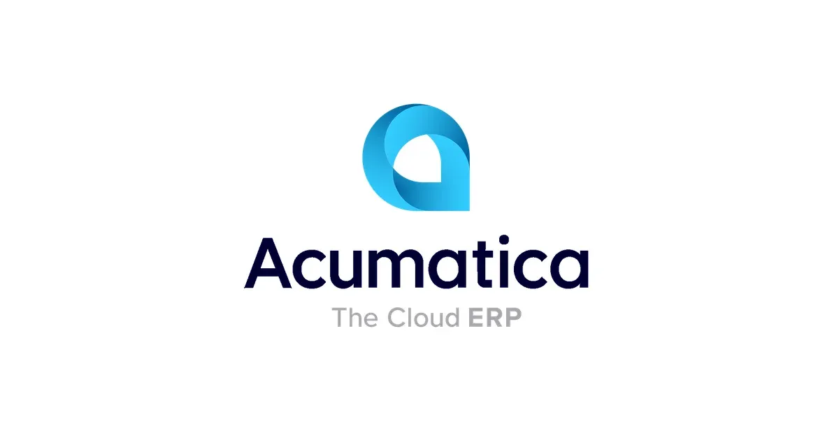 Acumatica Pricing in 2026: Consumption Licensing