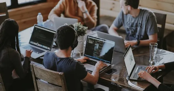 Best Odoo Implementation Partners in North America