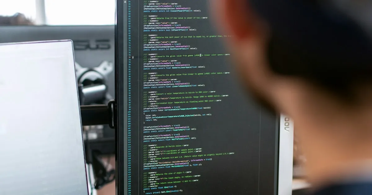 Manufacturing ERP for Canada: Odoo Setup Guide