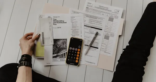 Canadian Payroll in Odoo: CPP, EI, T4, RL-1 (2026)