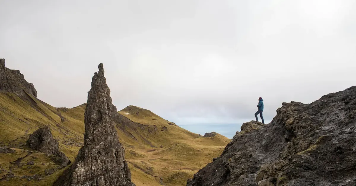 ERP Implementation Challenges and How to Avoid