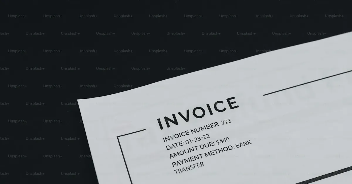 How to Customize Your Invoices in Odoo (2026 Guide)