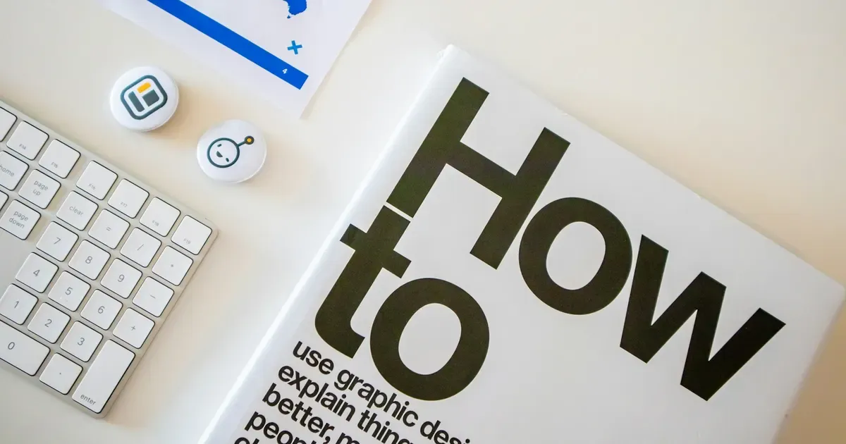 How to Choose an ERP System: A 2026 Guide