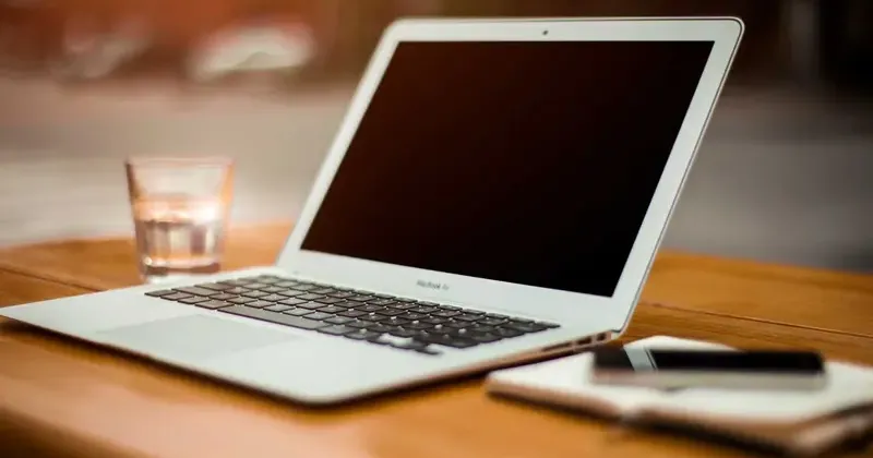 7 Odoo Migration Strategies from Sage