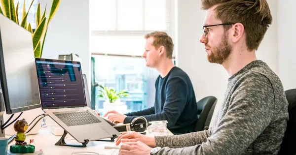 Odoo 19 Attendance Tracking Guide