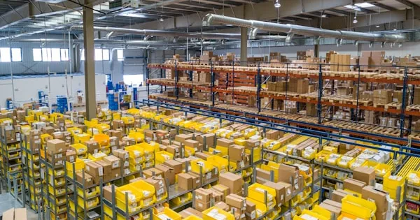 Automate RFQ-to-PO Workflows in Odoo 19