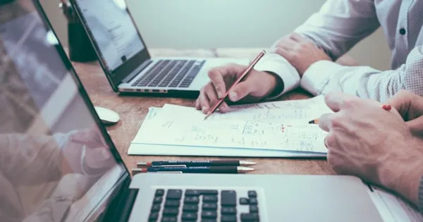 Workforce Scheduling in Odoo 19: Shifts & Planning