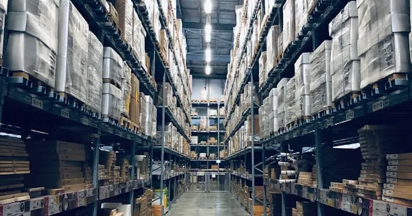 Barcode Scanning in Odoo 19: Setup