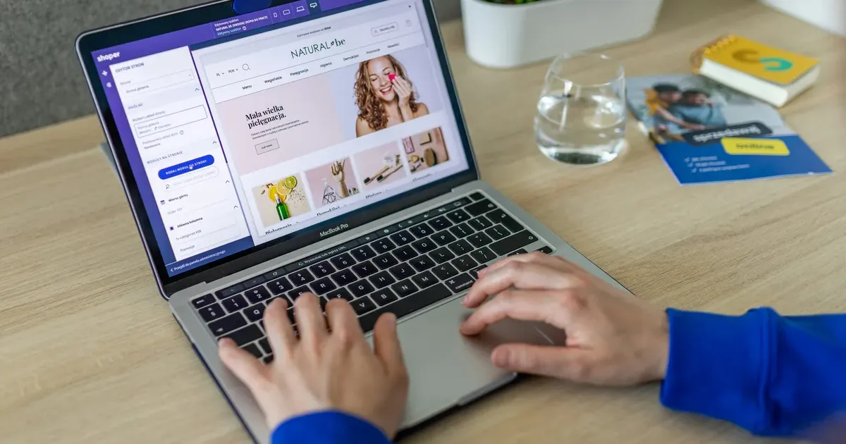 Ecommerce ERP Integration, Shopify, Stripe, Odoo