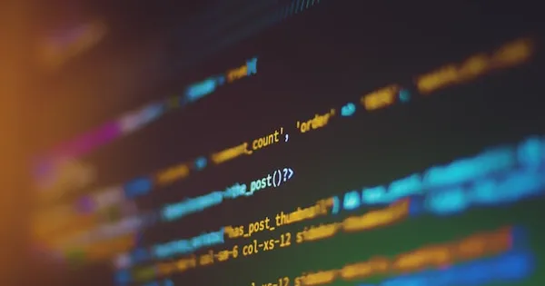 Odoo 19 Access Control: A Consultant's Deep Dive