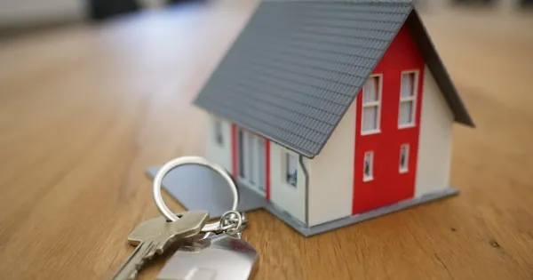 Real Estate ERP with Odoo 19: Leases & Listings