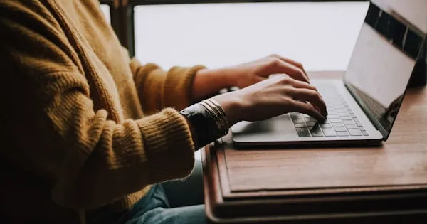 Query Planner Odoo 19 : Guide Pratique