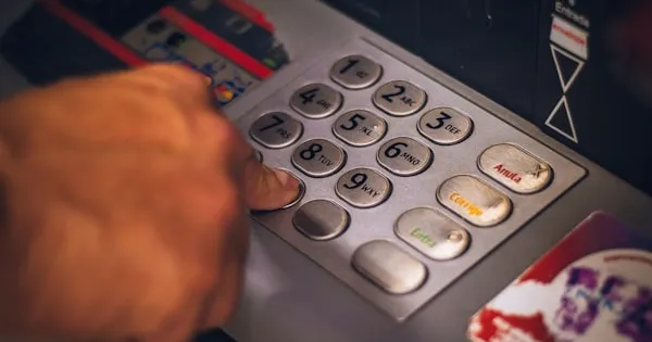 Odoo 19 Warehouse Routing Guide