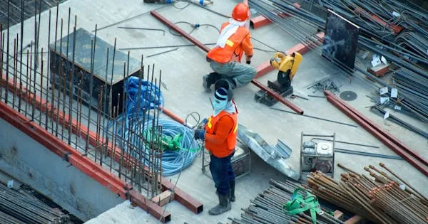 Construction ERP with Odoo 19: Costing & Billing