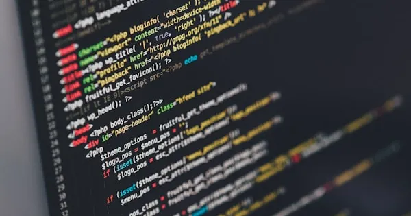 Odoo 19 Cycle Counts Without Downtime