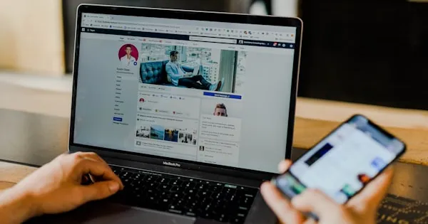 Odoo 19 Email Marketing: Lead Nurture