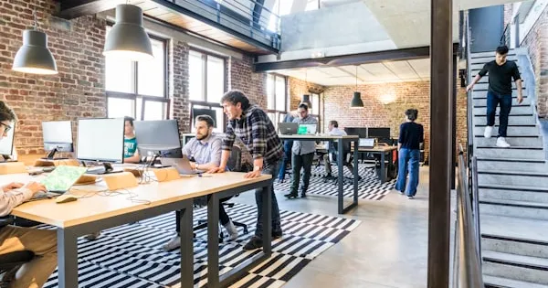 Odoo 19 Community to Enterprise: Is It Worth It?