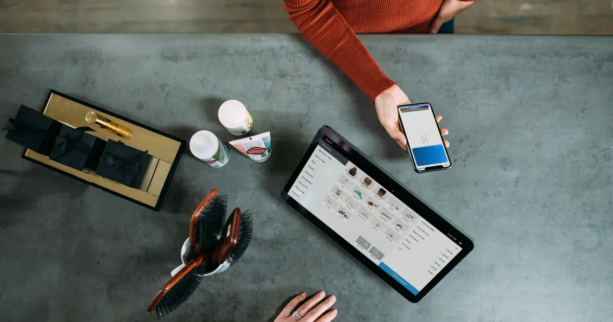 What Is Odoo? From OpenERP to the Modern ERP Suite