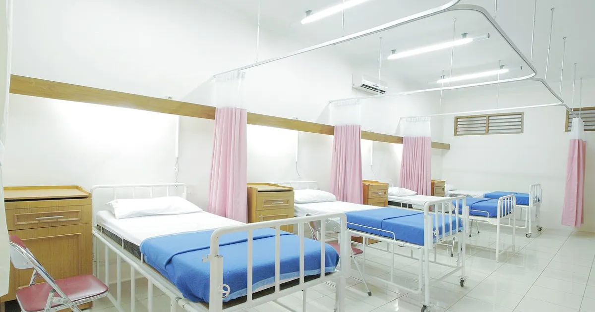 Healthcare ERP with Odoo 19: HIPAA-Ready Ops
