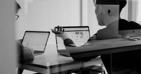 Set Up SLA-Driven Helpdesk in Odoo 19