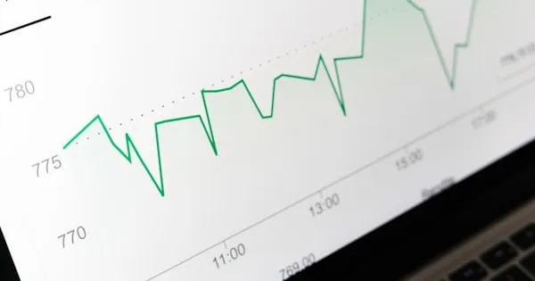 MTO vs MTS in Odoo 19: Choose the Right Strategy
