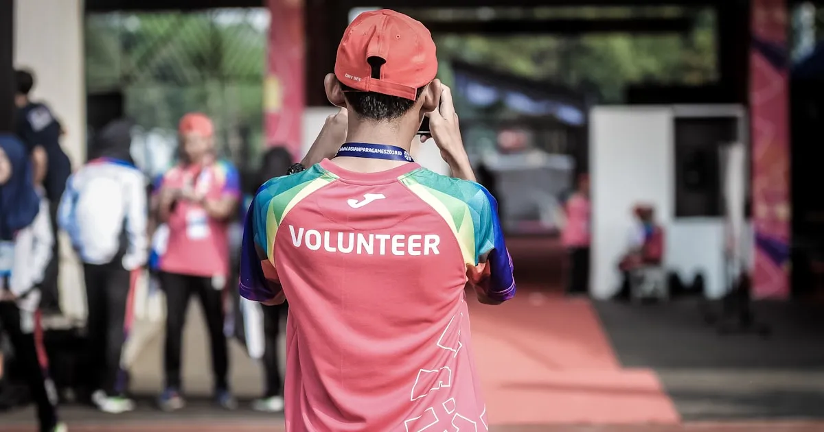 Nonprofit ERP with Odoo 19: Donor & Fund Tracking