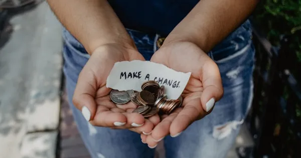 Multi-Currency Accounting in Odoo 19 Done Right