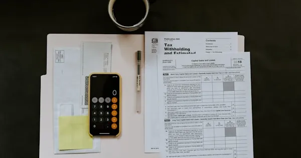 Automate Expense Reports in Odoo 19