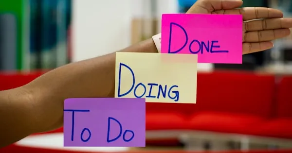 Odoo 19 Project Management Guide