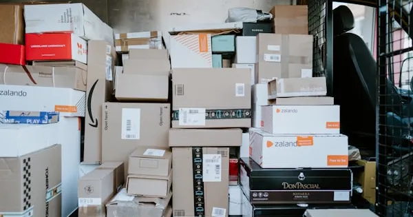 Odoo 19 Inventory Valuation Guide