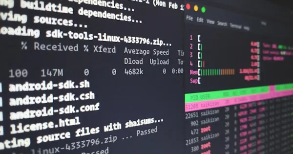Migrate t-esc to t-out in OWL 3 (Odoo 19)