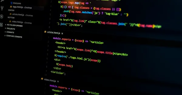 Testing Odoo 19 Modules: Unit, Integration & Tours