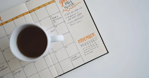 Manage Time Off in Odoo 19: Leaves & Allocations