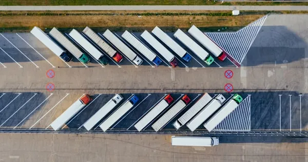 Odoo 19 Bill of Materials Guide