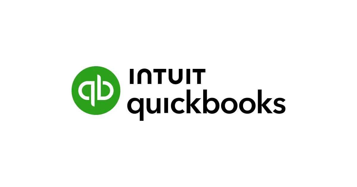 QuickBooks Enterprise Pricing in 2026: Real Costs