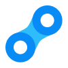 Odoo Field Service icon