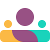 Odoo HR & Payroll icon