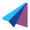 Odoo Marketing Automation icon